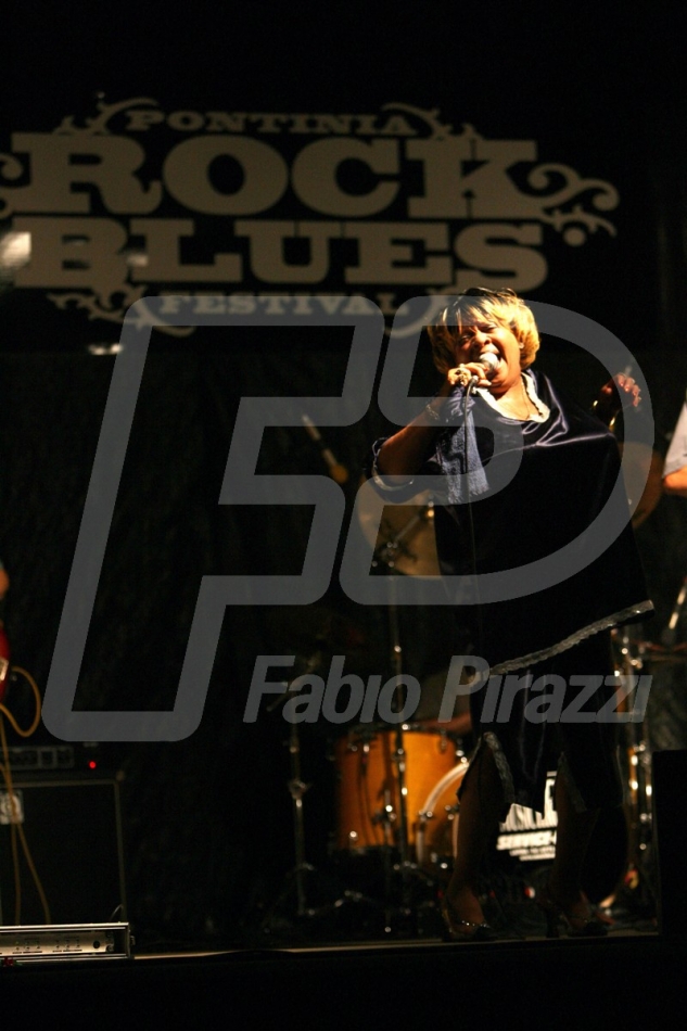 BLUES42