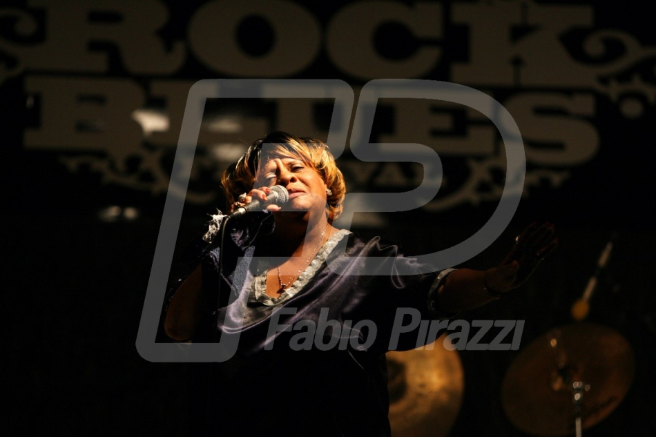 BLUES57