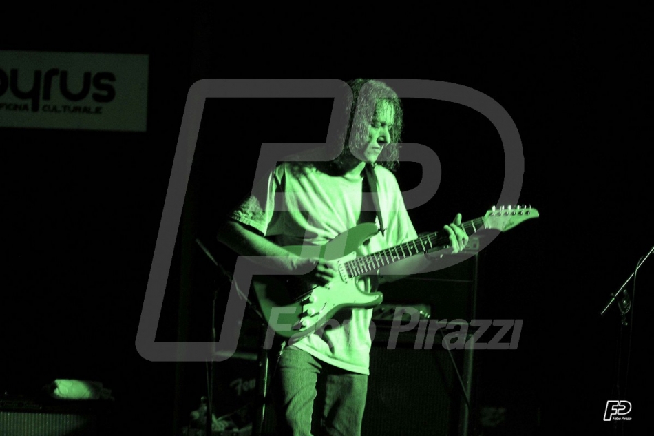 SCOTT HENDERSON20