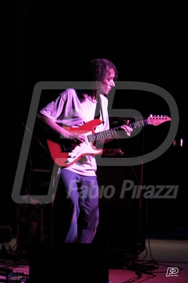 SCOTT HENDERSON3