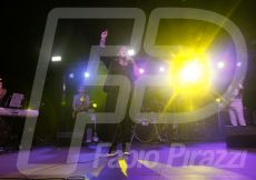 _ABI3270