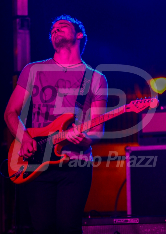 _IRA8429