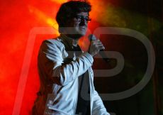 FABI0003