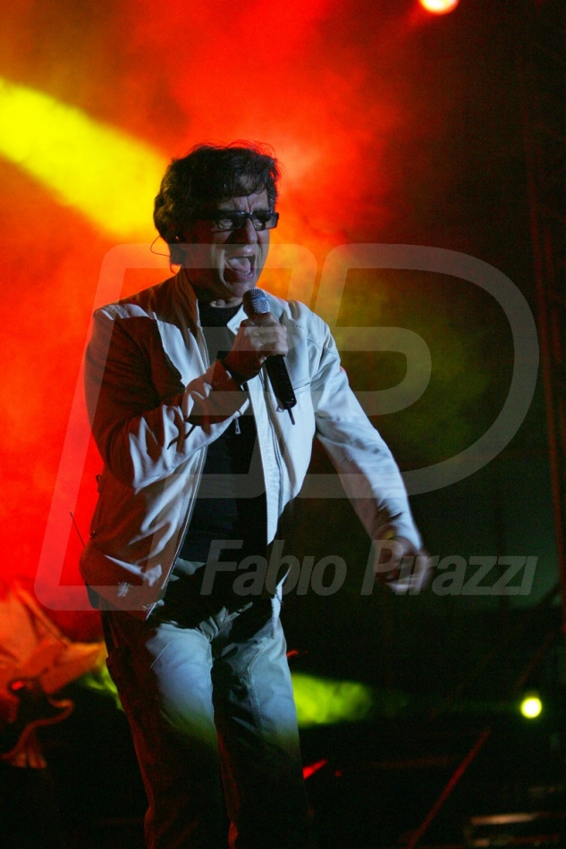 FABI0005
