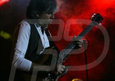FABI0017