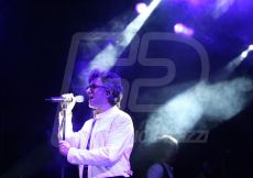 FABI0061