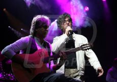FABI0121