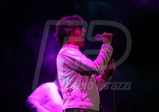 FABI0172