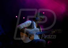 FABI0179