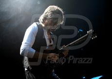 FABI0215