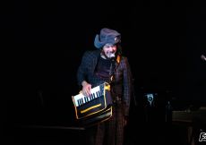 CAPOSSELA22-14