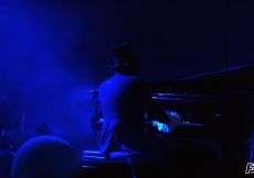 CAPOSSELA25-16