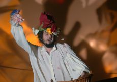 CAPOSSELA46-38