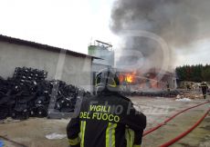 INCENDIO1