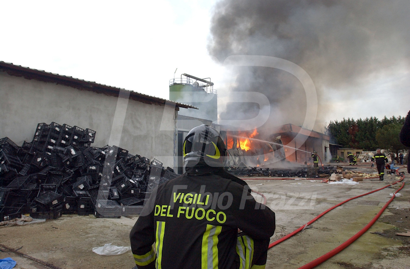 INCENDIO1