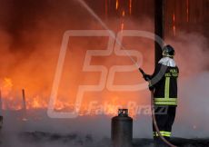 INCENDIO8