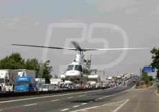 PONTINA21