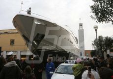 YACHT17