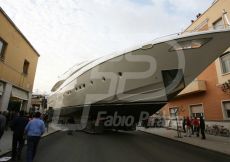 YACHT2