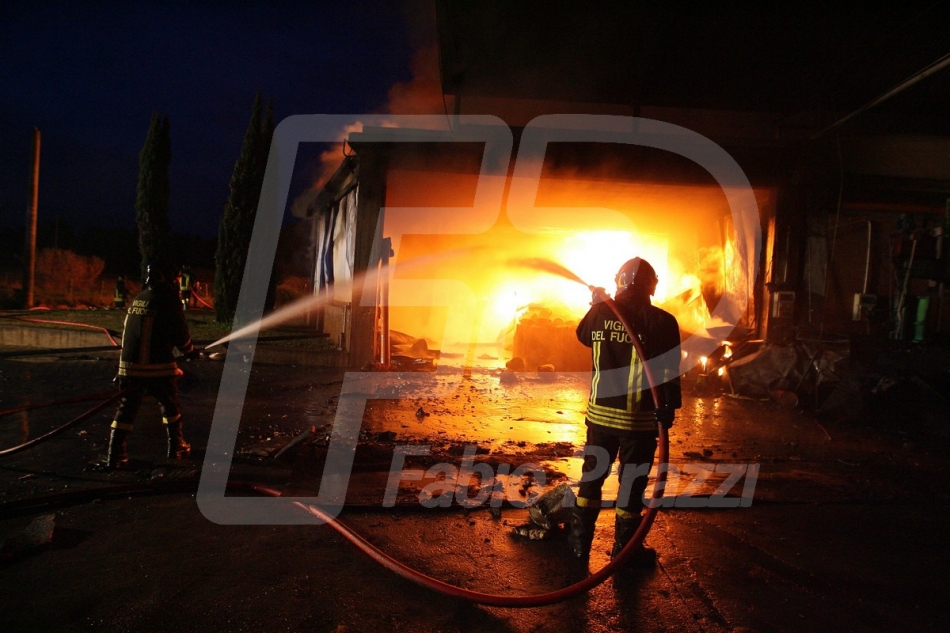 incendio11