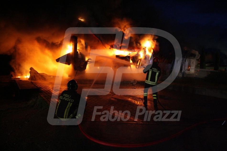 incendio21