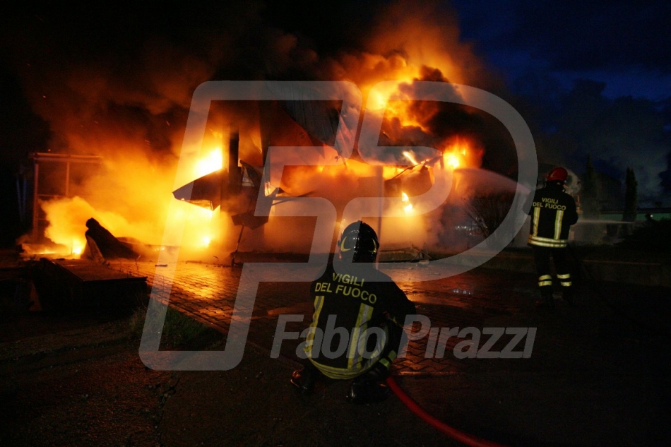 incendio22