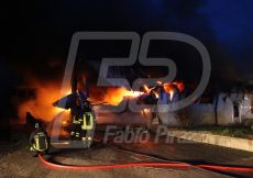 incendio24