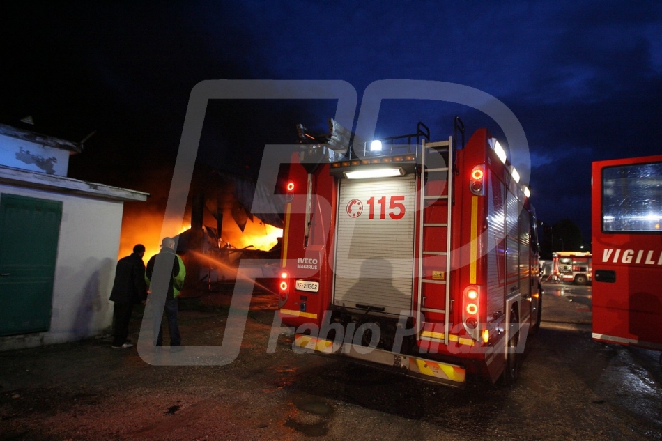 incendio25