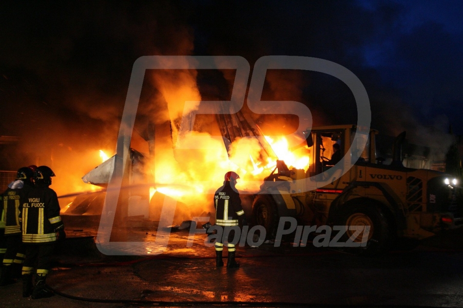 incendio27