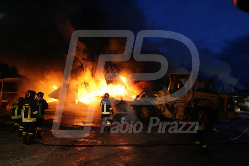 incendio28