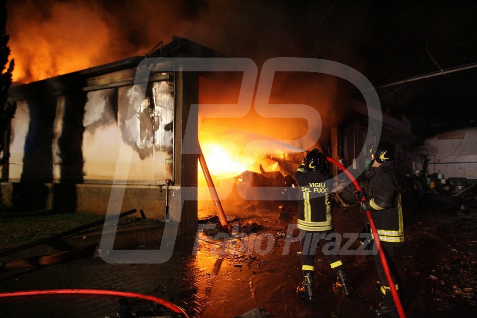 incendio2