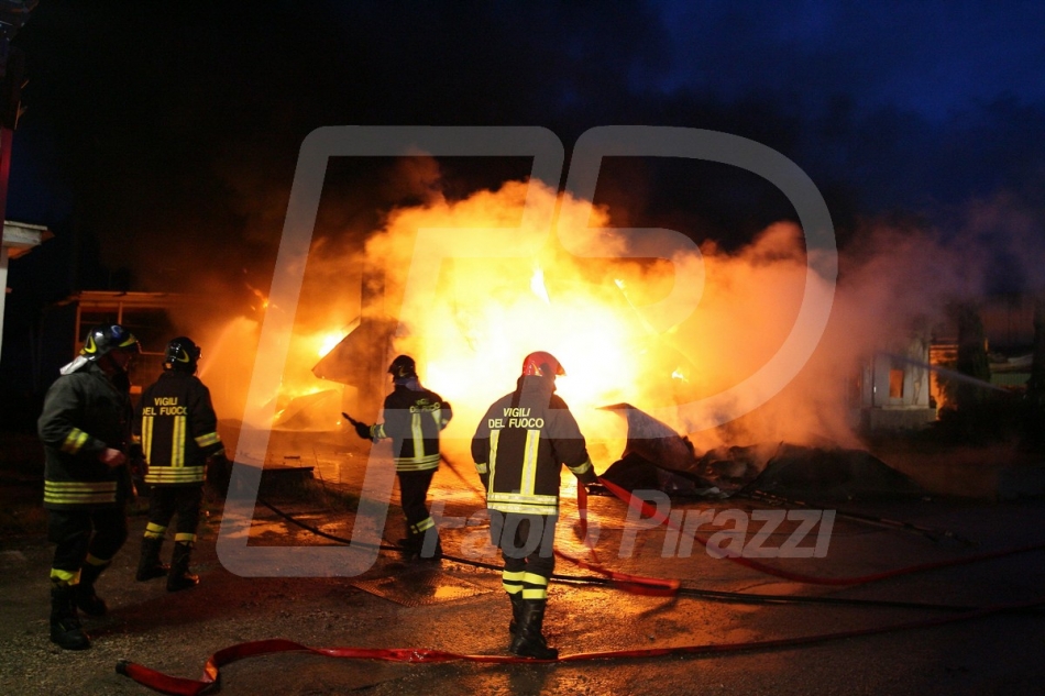 incendio32