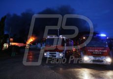 incendio38