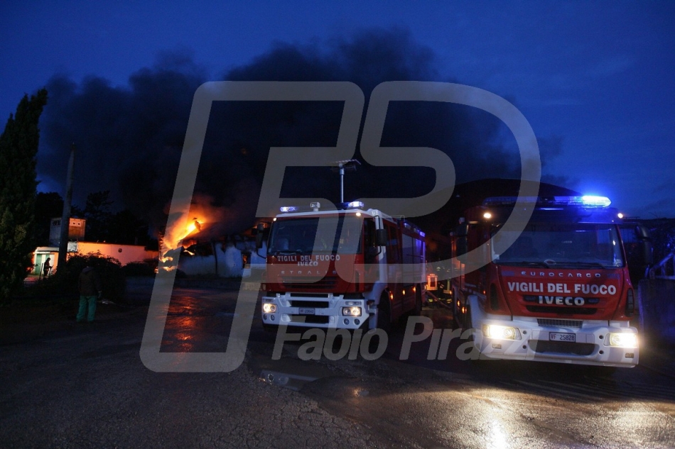 incendio38