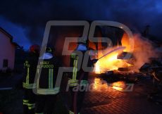 incendio42