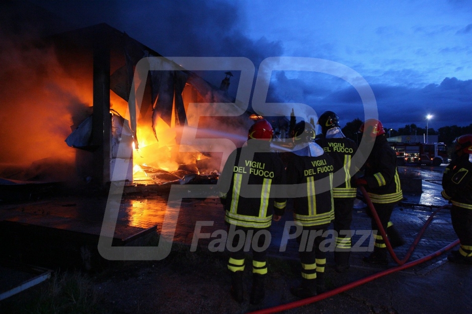incendio43