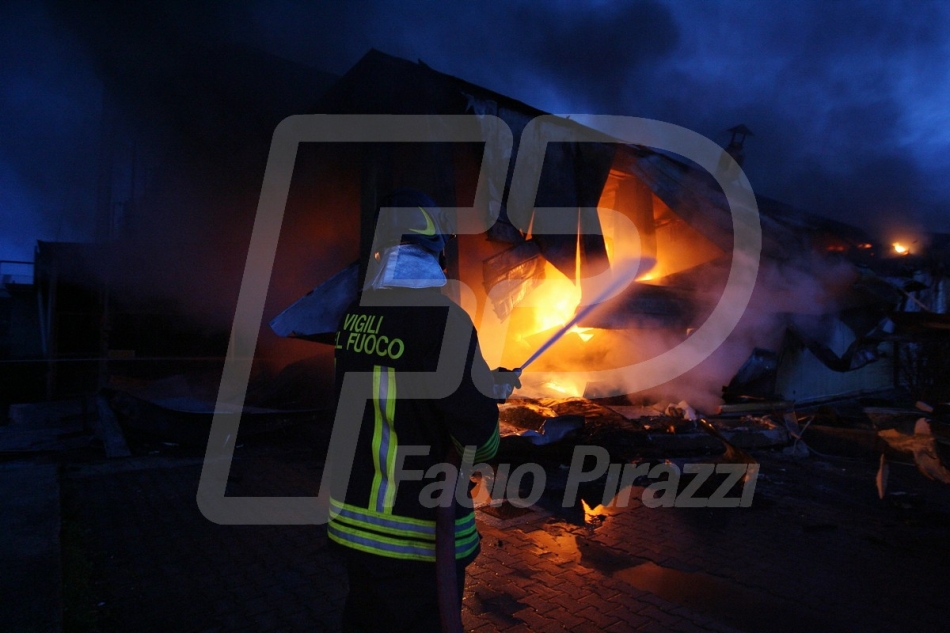 incendio46