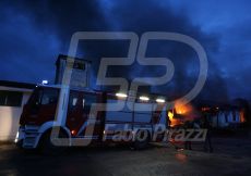 incendio47