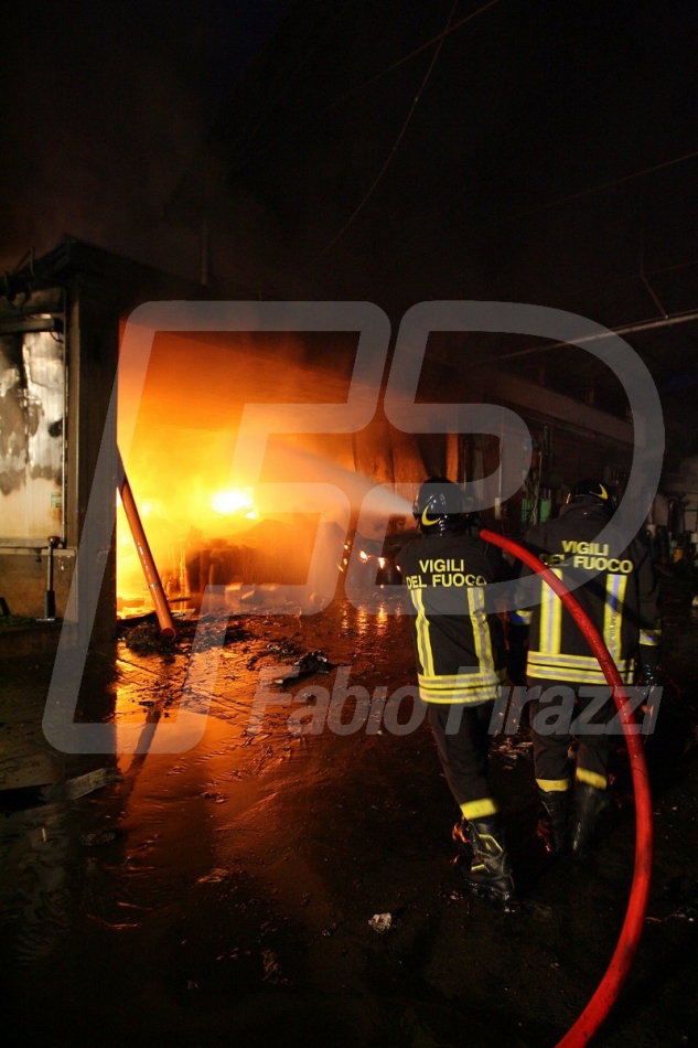 incendio4