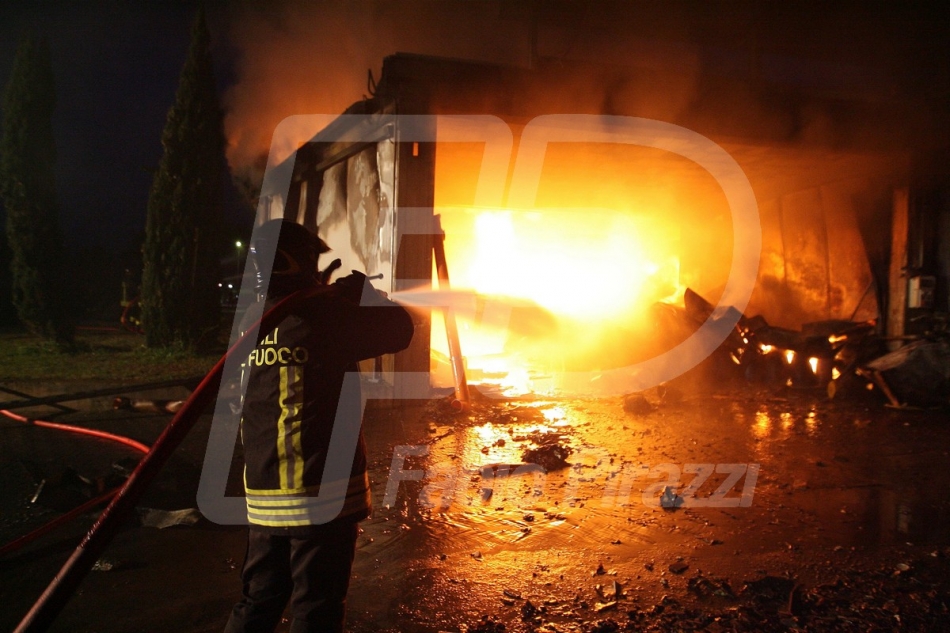 incendio5
