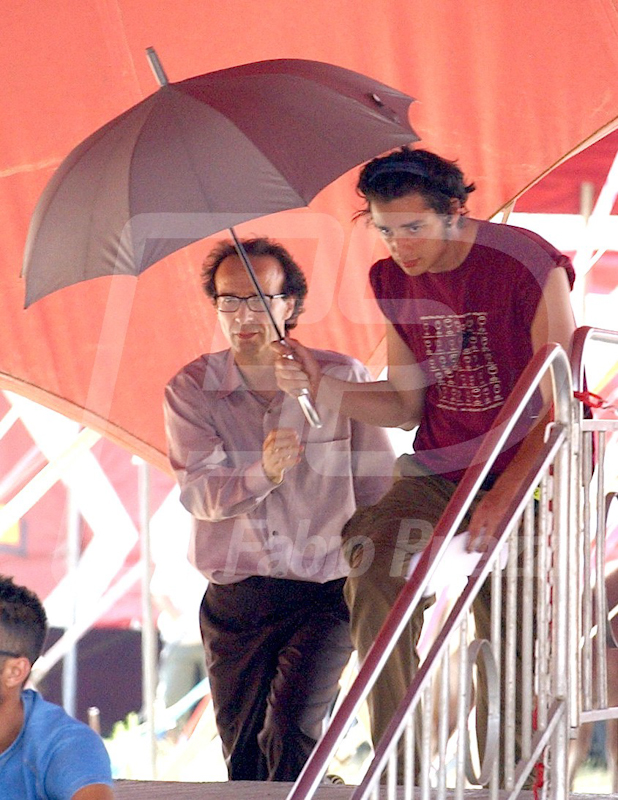 benigni1