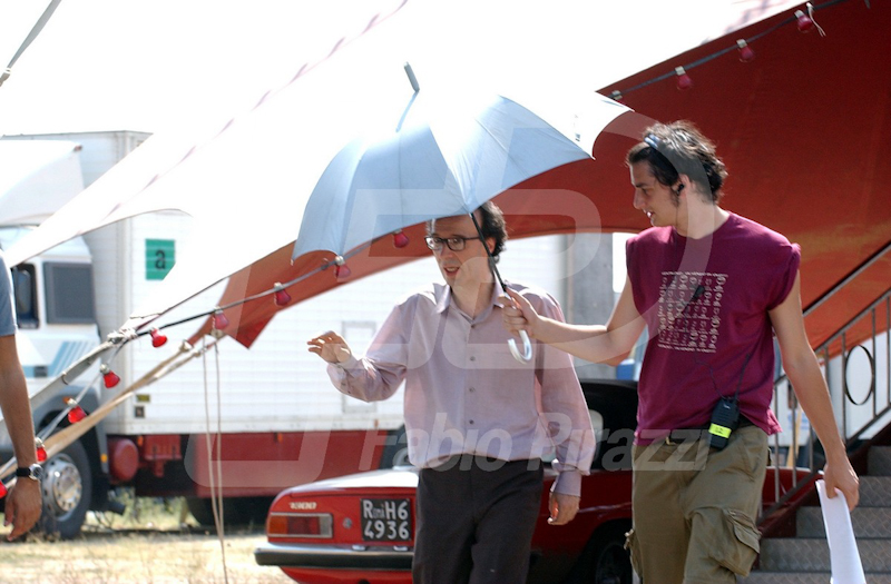 benigni7