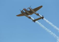 100 ANNI AERONAUTICA MILITARE ITALIANA 1923 2023