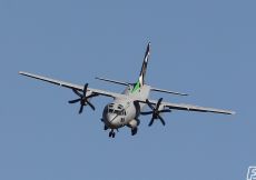 FABI2559-137