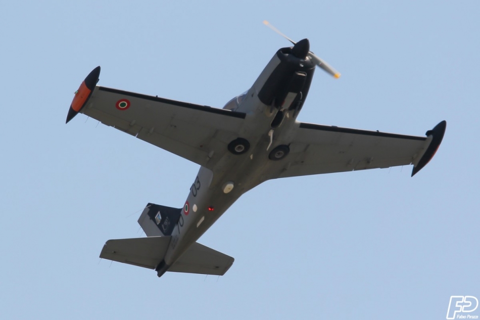 FABI4517-183