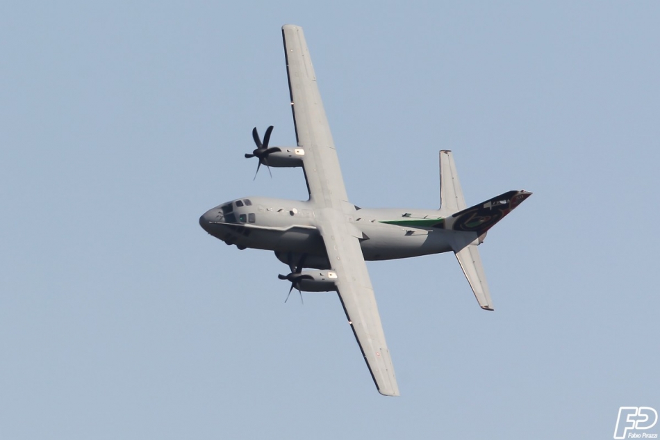 FABI5624-301