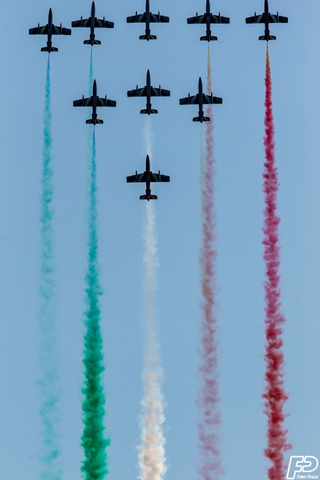 FABI6103-358
