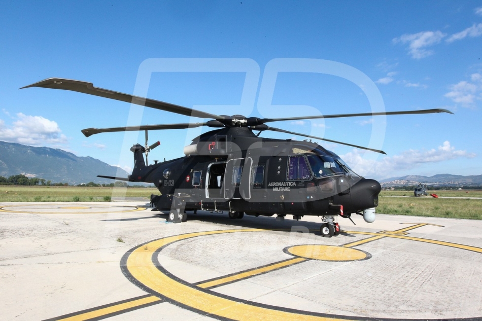 AEROPORTO MOSCARDINI,72° STORMO SCUOLA ADDESTRAMENTO ELICOTTERI FROSINONE,ELICOTTERI MILITARI,AERONAUTICA .