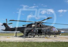AEROPORTO MOSCARDINI,72° STORMO SCUOLA ADDESTRAMENTO ELICOTTERI FROSINONE,ELICOTTERI MILITARI,AERONAUTICA .
