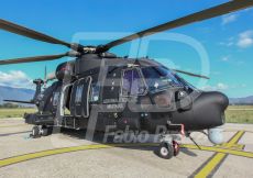 AEROPORTO MOSCARDINI,72° STORMO SCUOLA ADDESTRAMENTO ELICOTTERI FROSINONE,ELICOTTERI MILITARI,AERONAUTICA .